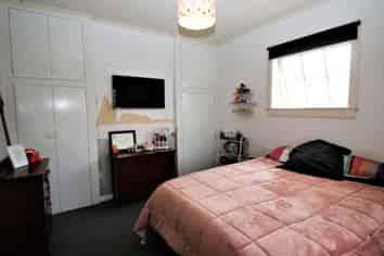 1 Atkinson Street, Woodville