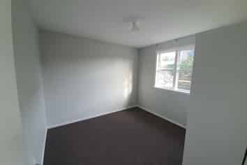 12B Malone Road, Waterloo