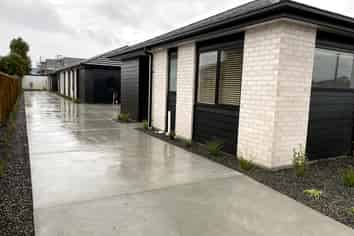 1/65 Geraldine Street, Edgeware