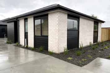 1/65 Geraldine Street, Edgeware