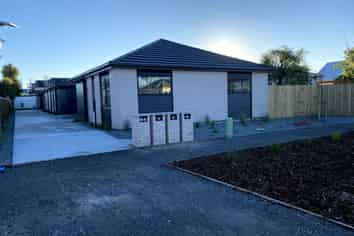 1/65 Geraldine Street, Edgeware