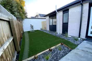 1/65 Geraldine Street, Edgeware