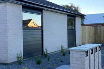 1/65 Geraldine Street, Edgeware