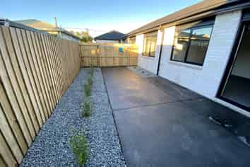 1/65 Geraldine Street, Edgeware