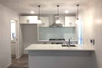 47A Elliot Street, Howick