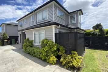 47A Elliot Street, Howick