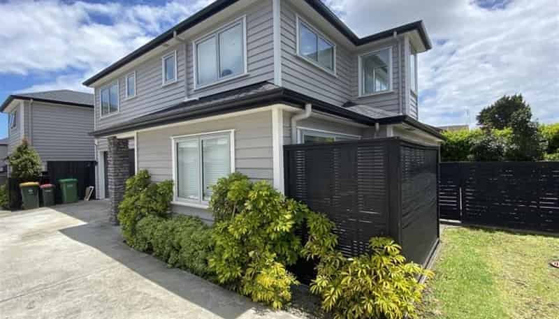 47A Elliot Street, Howick