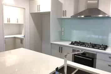 47A Elliot Street, Howick