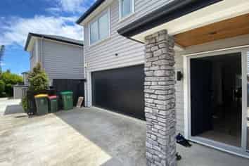 47A Elliot Street, Howick