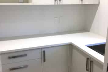 47A Elliot Street, Howick