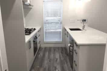 47A Elliot Street, Howick