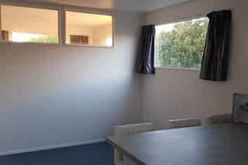 17 Meteor Place, Schnapper Rock