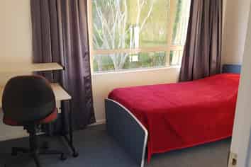 17 Meteor Place, Schnapper Rock