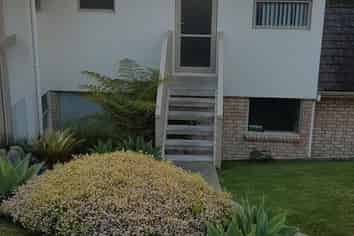 17 Meteor Place, Schnapper Rock