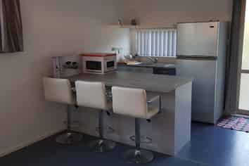 17 Meteor Place, Schnapper Rock