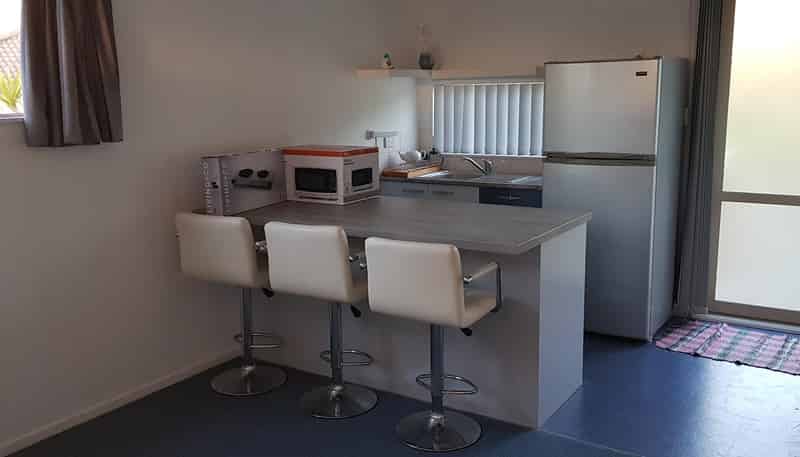 17 Meteor Place, Schnapper Rock