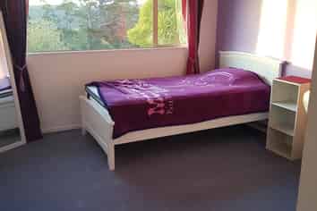 17 Meteor Place, Schnapper Rock