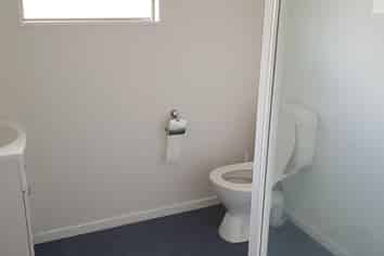 17 Meteor Place, Schnapper Rock