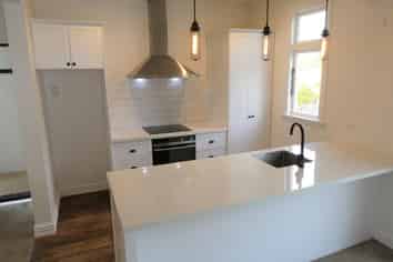 641 State Highway 6, Greymouth Surrounds