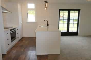 641 State Highway 6, Greymouth Surrounds