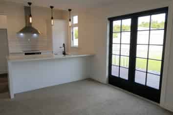 641 State Highway 6, Greymouth Surrounds