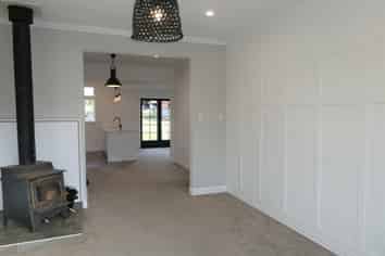 641 State Highway 6, Greymouth Surrounds