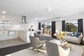 99 Jonathon Street, Brookfield