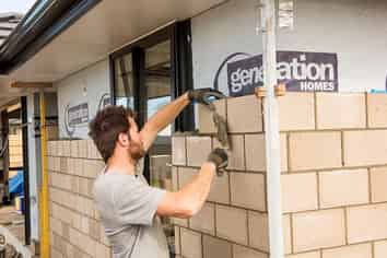 Lot 30 Pirirākau, Opotiki and Surrounds