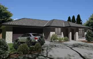 Lot 30 Pirirākau, Opotiki and Surrounds