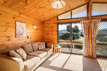 27A Miro Street, Trentham