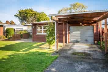 27A Miro Street, Trentham