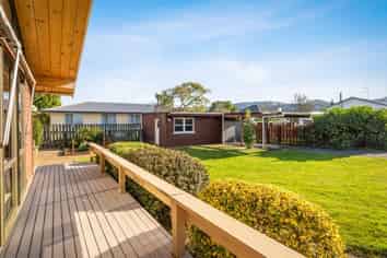 27A Miro Street, Trentham