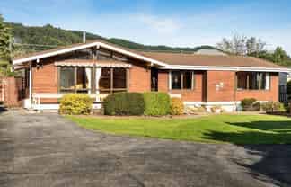 27A Miro Street, Trentham