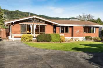 27A Miro Street, Trentham