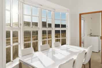 25a Tukapa Street, Westown