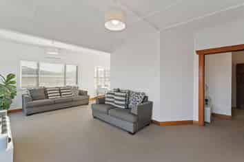 25a Tukapa Street, Westown