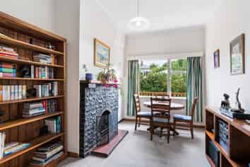 26 Randwick Road, Northland