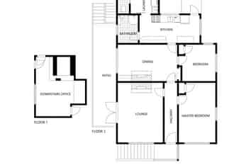 26 Randwick Road, Northland