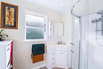 26 Randwick Road, Northland