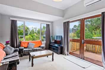 26 Randwick Road, Northland