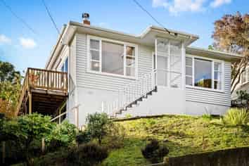 26 Randwick Road, Northland