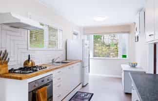 26 Randwick Road, Northland