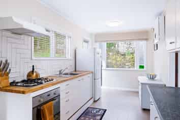 26 Randwick Road, Northland