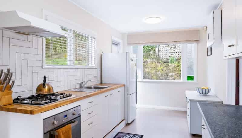 26 Randwick Road, Northland