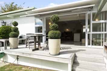 7 Moa Road, Raumati Beach