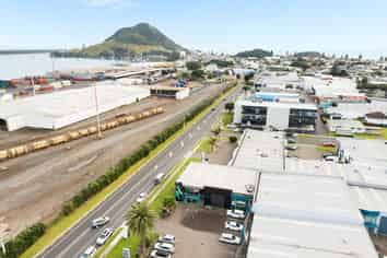 Ride the Wave of this Investment!