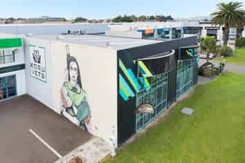 Ride the Wave of this Investment!