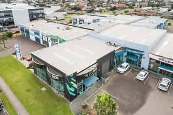 Ride the Wave of this Investment!