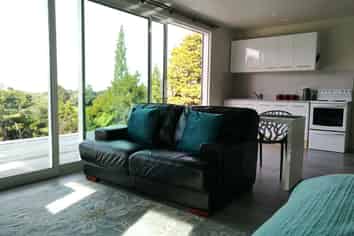 101 Golf Harbour Drive, Maunu