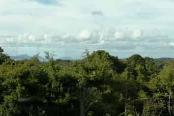 101 Golf Harbour Drive, Maunu